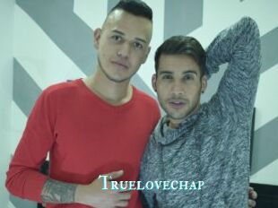 Truelovechap
