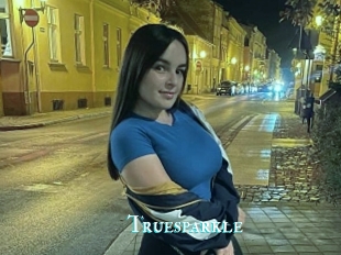 Truesparkle