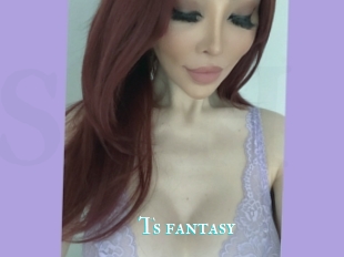 Ts_fantasy