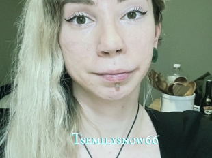 Tsemilysnow66