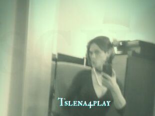 Tslena4play