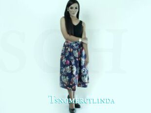 Tsnomercylinda