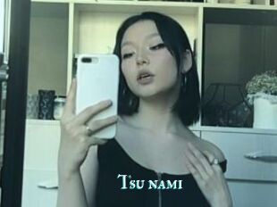 Tsu_nami
