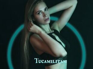 Tucamilitasi