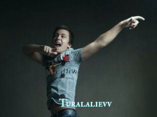 Turalalievv