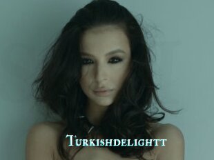 Turkishdelightt