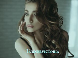 Turnervictoria