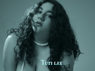 Tuti_lee