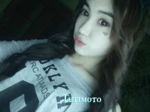 Tutimoto