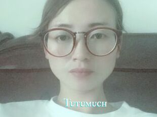 Tutumuch