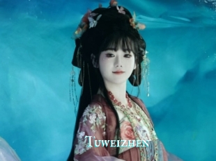 Tuweizhen