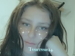 Tvshtvsh24
