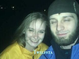Twilfsta