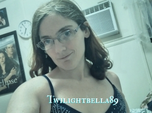 Twilightbella89