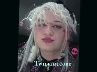 Twilightcore