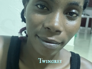 Twingrey