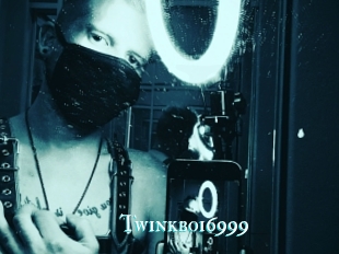 Twinkboi6999