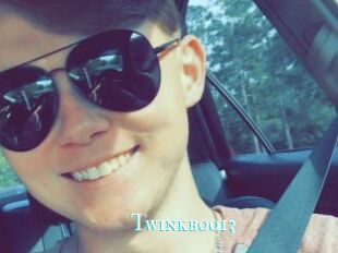 Twinkboo13