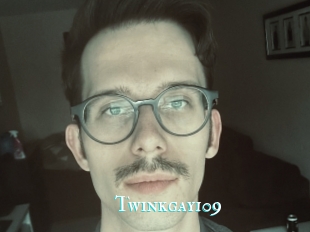 Twinkgay109