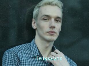 Twinkmate