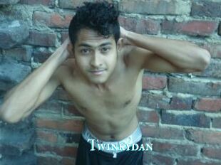 Twinkydan
