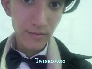 Twinkyoung