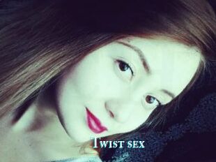 Twist_sex