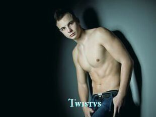 Twistvs