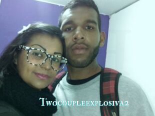 Twocoupleexplosiva2