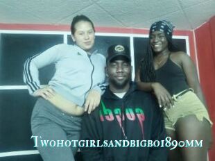 Twohotgirlsandbigbo1890mm