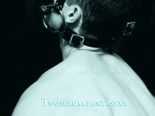 Twosexualfantasy_xx