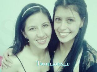 Two_slaves4u