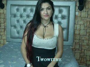 Twowithe