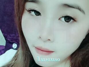 Txiaoxiao