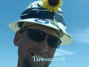 Txpnpguy2718