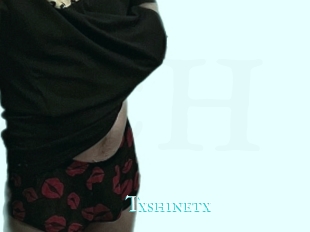 Txshinetx
