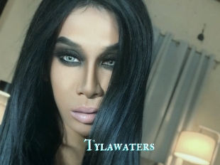 Tylawaters