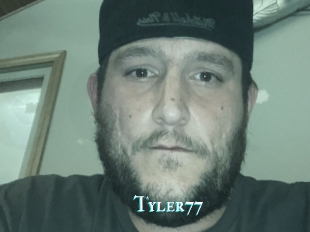 Tyler77