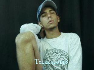 Tyler_scott8