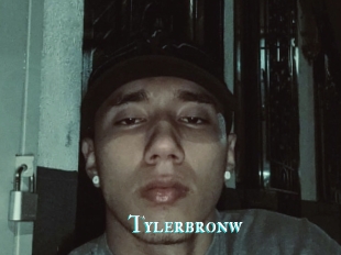 Tylerbronw