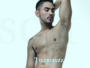 Tylercruzz