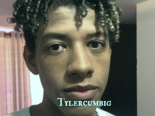 Tylercumbig