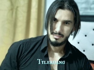 Tylerdang