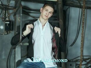 Tylerdiamond