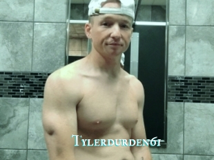 Tylerdurden61