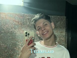 Tylerflaid