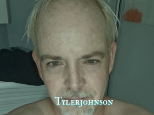 Tylerjohnson