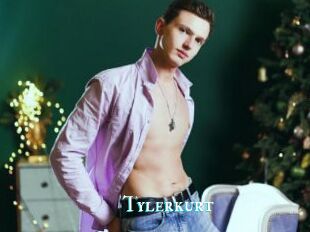 Tylerkurt