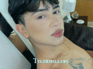 Tylermillers