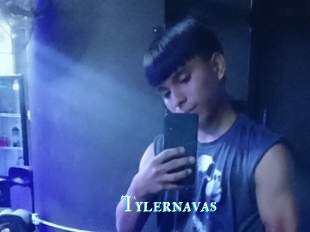 Tylernavas